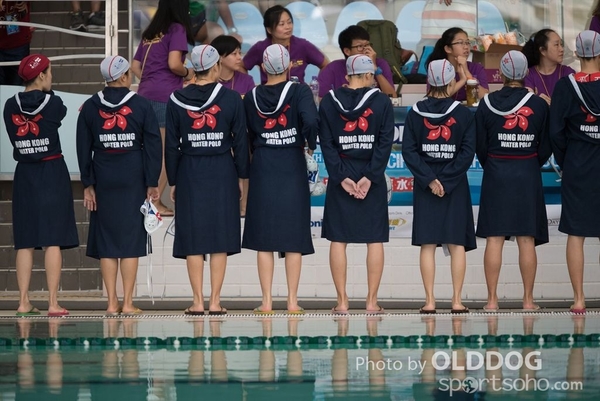 WaterPolo (92)
