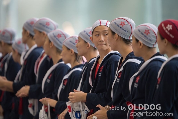 WaterPolo (93)