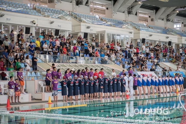 WaterPolo (94)