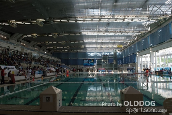 WaterPolo (95)