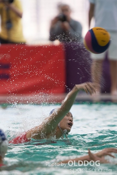 WaterPolo (96)
