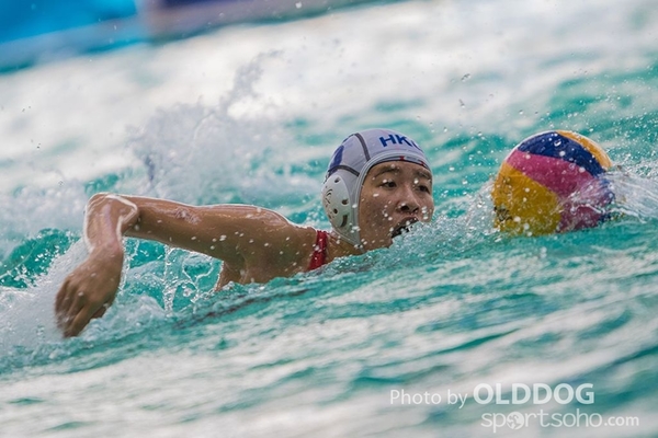 WaterPolo (97)