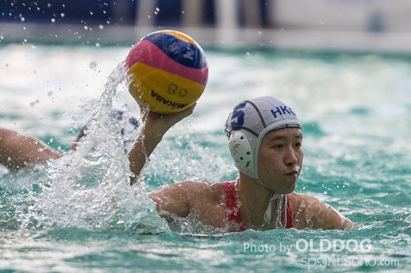 WaterPolo (98)
