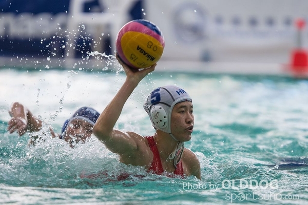 WaterPolo (99)