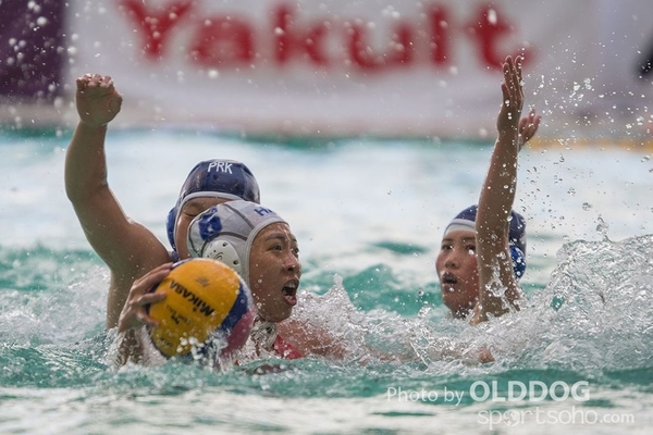 WaterPolo (101)