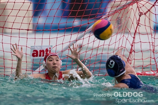 WaterPolo (102)