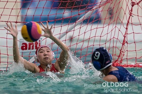WaterPolo (103)