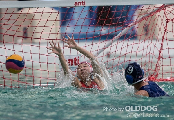WaterPolo (104)