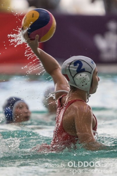 WaterPolo (105)