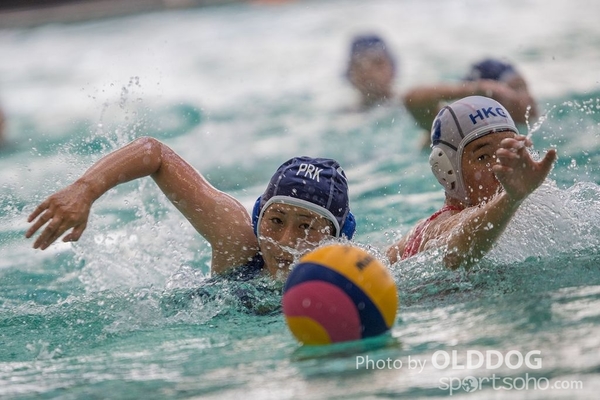 WaterPolo (106)