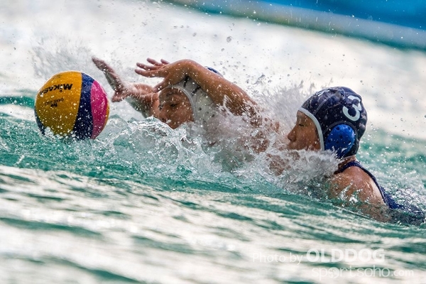 WaterPolo (108)