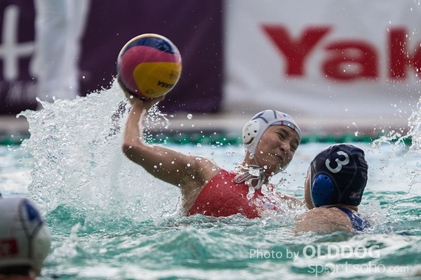 WaterPolo (109)