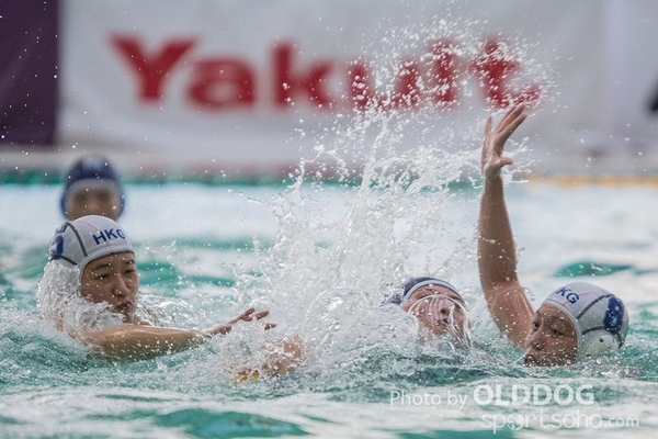 WaterPolo (111)