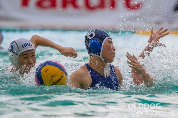 WaterPolo (112)