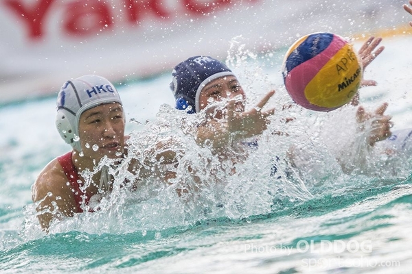 WaterPolo (113)