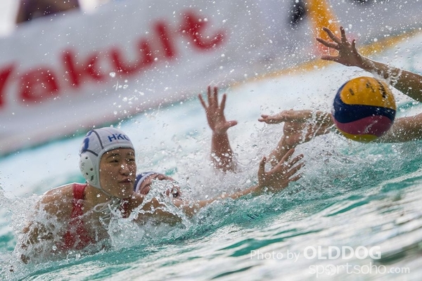 WaterPolo (114)