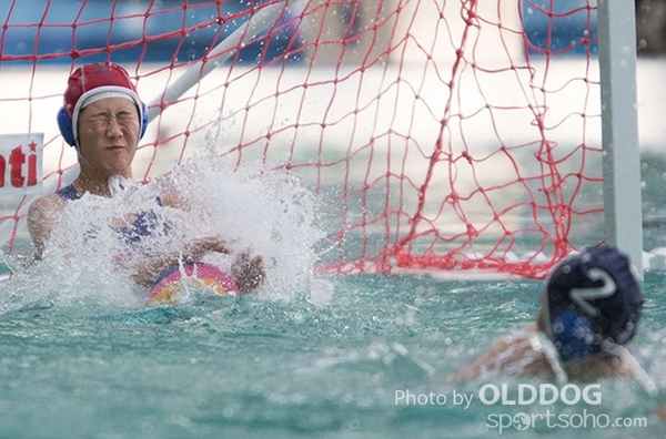 WaterPolo (115)