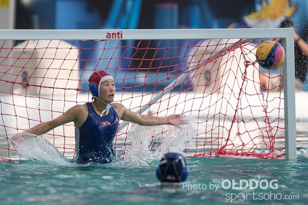 WaterPolo (116)