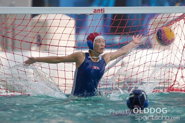 WaterPolo (117)