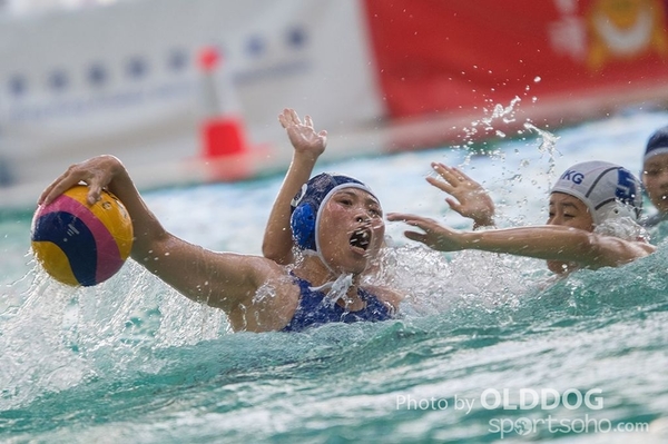 WaterPolo (118)