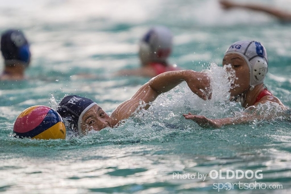 WaterPolo (119)