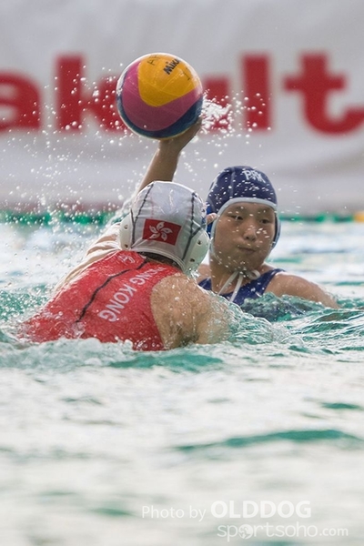 WaterPolo (120)
