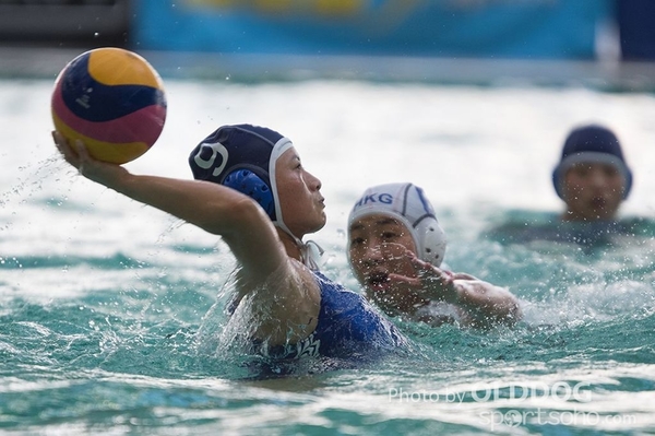 WaterPolo (121)