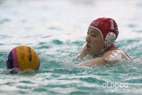 WaterPolo (123)