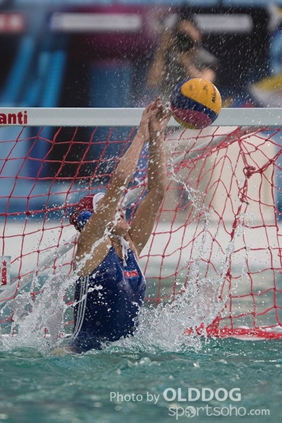 WaterPolo (124)