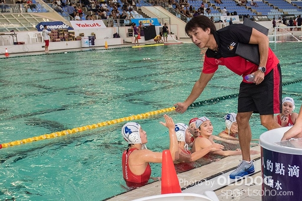 WaterPolo (125)
