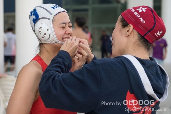 WaterPolo (130)