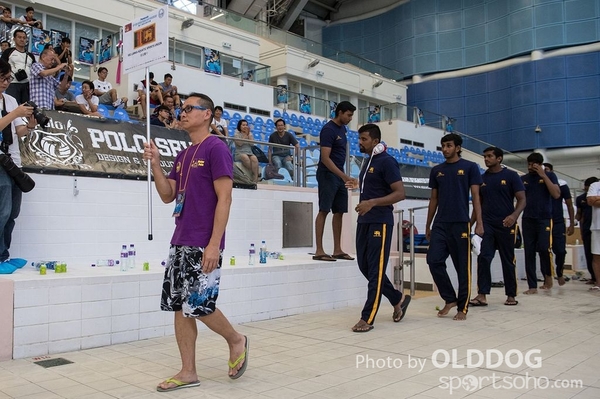 WaterPolo (131)