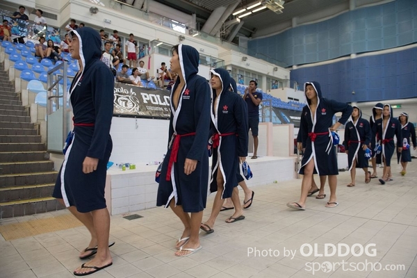 WaterPolo (132)