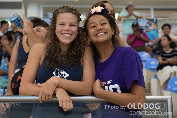 WaterPolo (133)