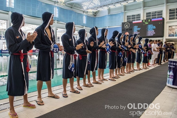 WaterPolo (134)