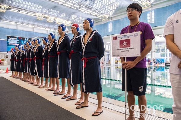 WaterPolo (136)