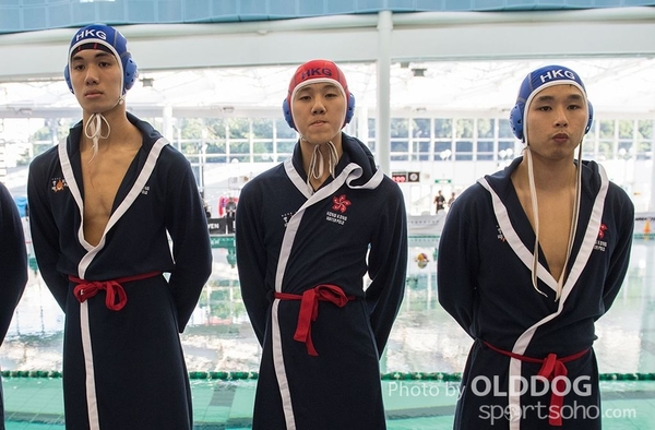 WaterPolo (137)