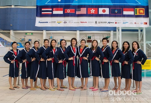 WaterPolo (139)