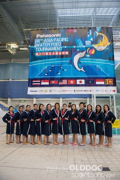 WaterPolo (140)