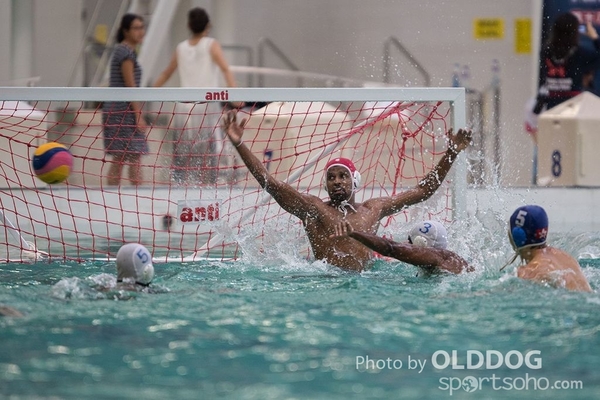 WaterPolo (141)