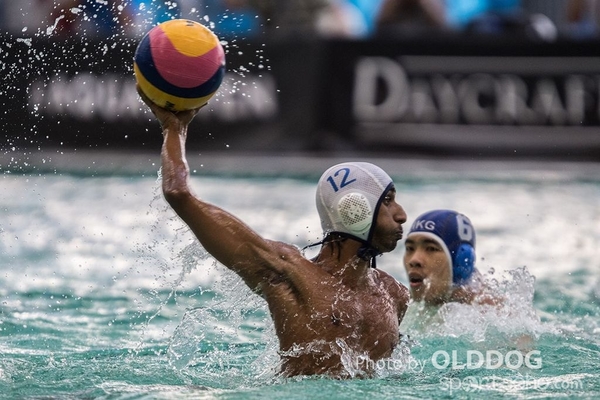 WaterPolo (143)
