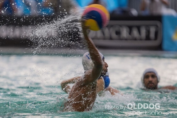 WaterPolo (144)