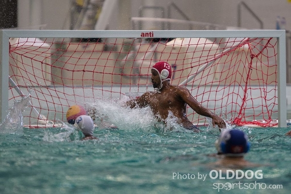 WaterPolo (145)