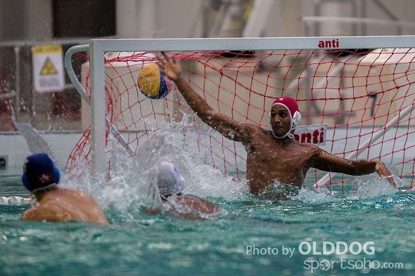 WaterPolo (146)
