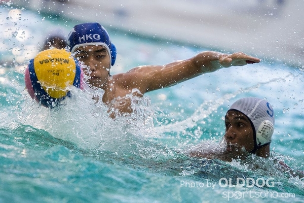 WaterPolo (147)