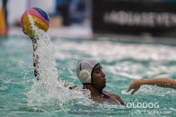 WaterPolo (148)