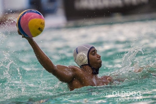 WaterPolo (149)