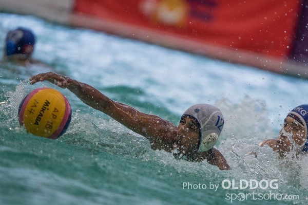 WaterPolo (150)