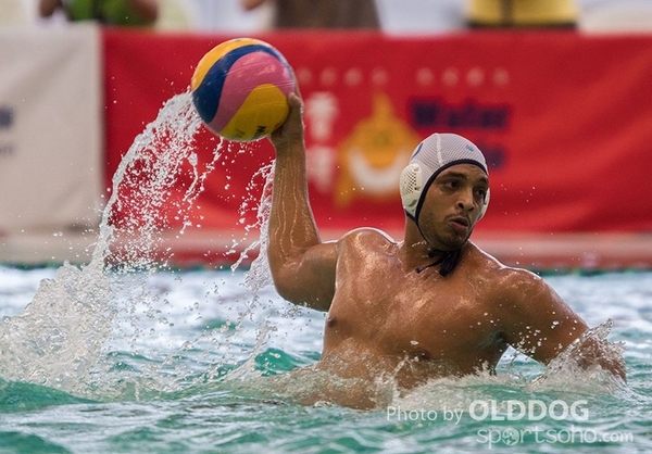 WaterPolo (151)