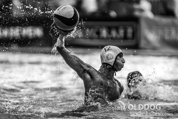 WaterPolo (152)